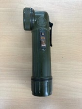 British army vintage for sale  BRIXHAM