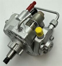 Denso einspritzpumpe nissan gebraucht kaufen Denso einspritzpumpe nissan gebraucht kaufen  Nittendorf