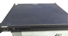 Bose powershare ps602. d'occasion  Expédié en Belgium