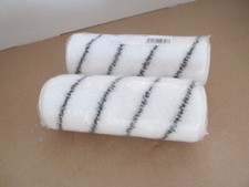 Hochwertiger polyester endlosf gebraucht kaufen  Lotte