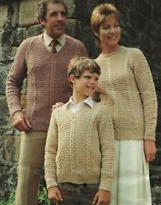 Ladies mens sweaters for sale  SWANLEY