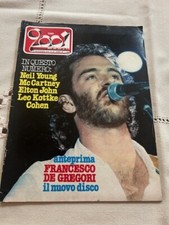 Ciao 2001 1979 usato  Ferrara