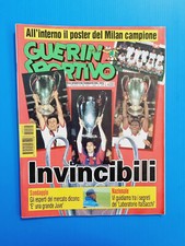 Guerin sportivo 1994 usato  Italia