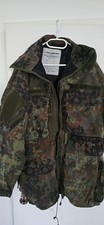 Ksk tacgear einsatzjacke gebraucht kaufen  Wildberg