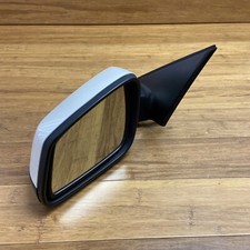 2013 2016 bmw for sale  River Grove