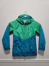 Womens nike alpenglow for sale  Twin Falls