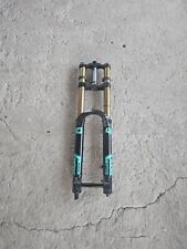 Fox factory suspension for sale  Tucson