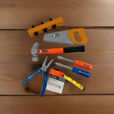 Home depot tools for sale  Niles