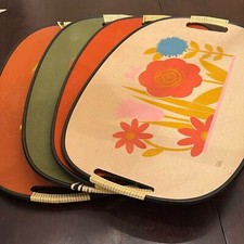 Set vintage mcm for sale  Canton