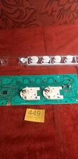 Hotpoint indesit ewd81482 for sale  MANSFIELD