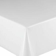 Pvc tischdecke uni gebraucht kaufen  Sobernheim