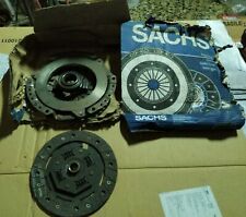 Kit frizione ford usato  Bitonto