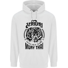 Muay thai fighter for sale  COVENTRY