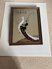 retro mirror for sale retro mirror for sale WATERLOOVILLE