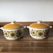Royal doulton forest for sale  NEWCASTLE UPON TYNE