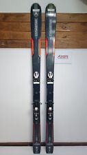 Dynastar legend x84 d'occasion  Expédié en France