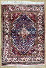 Hand knotted bijar for sale  North Bergen