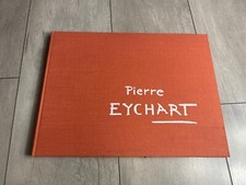 Pierre eychart réalité d'occasion  Margny-lès-Compiègne