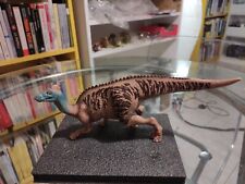 Schleich 15037 edmontosaurus usato  Vicenza