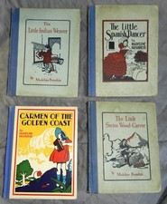 Madeline brandeis children for sale  Stewartsville