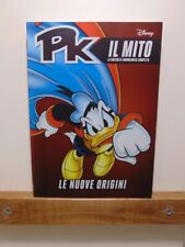 Mito nuove origini usato  Zandobbio