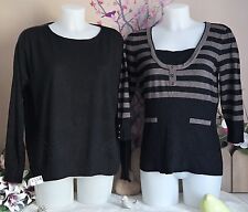 Lot vêtements occasion d'occasion  Ruoms