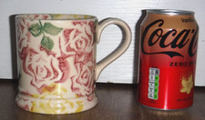 Large emma bridgewater for sale  TRURO
