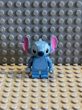 Lego minifigure disney for sale  READING