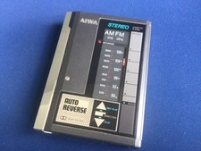 aiwa nsx s505 d'occasion aiwa nsx s505 d'occasion Cernay