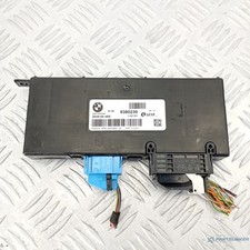 Centralina comfort bmw usato  Torino
