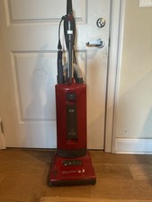 Sebo extra red for sale  Philadelphia