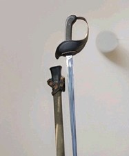 Wwi model 1913 for sale  Moyie Springs