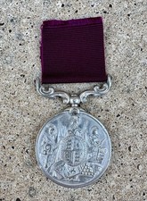 Victorian army long for sale  MANSFIELD