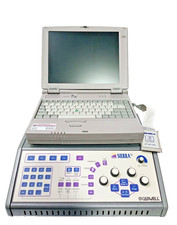 cadwell emg machine for sale  Costa Mesa