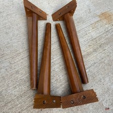 Vintage set mid for sale  Topeka