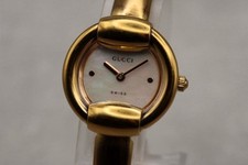 Near mint gucci d'occasion  Expédié en Belgium