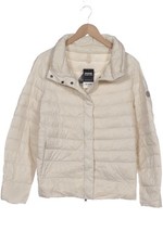 Brax jacke damen gebraucht kaufen  Berlin