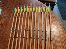 One dozen matching for sale  Pekin