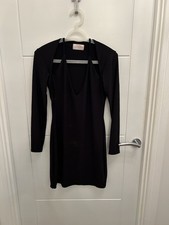Club london black for sale  HARLOW