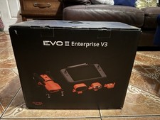 Autel evo pro for sale  Opa Locka