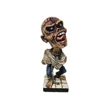 Neca head knockers for sale  Magnolia