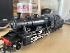 ivatt for sale ivatt for sale NEW MILTON