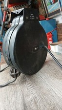 Cord reel ft. for sale  Sheboygan
