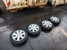 Ligier too max gebraucht kaufen  Erfurt