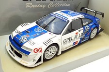 Models scale 180 for sale  WATERLOOVILLE