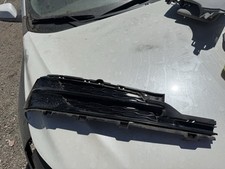 Set fog light for sale  Sacramento