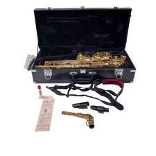 Cannonball musical instruments for sale  Minneapolis