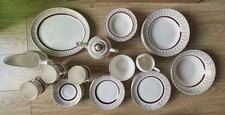 Pieces vintage crownford for sale  CHELMSFORD
