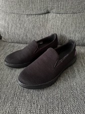 Skechers damen turnschuhe gebraucht kaufen  Dortmund