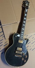 Ibanez pf400 vintage for sale  GLASGOW